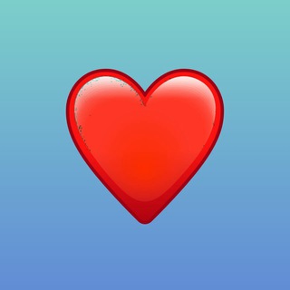 Логотип @stickers_storiesspng - ПНГ стикеры