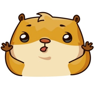 Логотип @stickers_vkanimated - Анимированные стикеры из ВК 🎬 стикеры из ВКонтакте 🎬 анимационные стикеры ВК 🎬 стикеры ВК 🎬