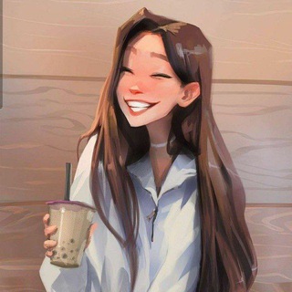 Логотип @stickers_vlada - Стикеры для сторис / стікери для сторіс / PNG для STORIES