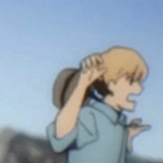 Логотип @stickersattackontitan - Attack on titan Stickers/ Атака Титанов Стикеры