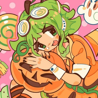 Логотип @stickersbyhikaru - ⌒ стикеры пепсы