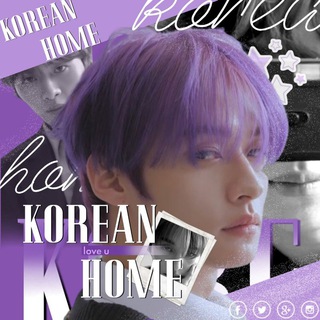 Логотип @stickersdoram - ‼️ПЕРЕЕЗД‼️𝙆𝘖𝙍𝙀𝘈𝙉 𝙃𝘖𝙈𝙀 `:;👾