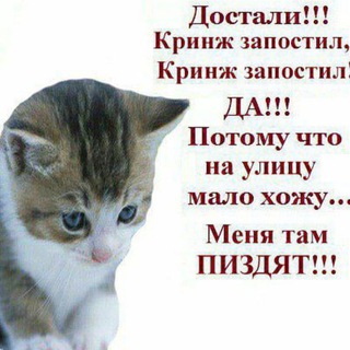 Логотип @stickersff - стикеры | stickers