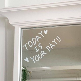 Логотип @stickersforinstagram0 - стикеры для инстаграмчика🥂