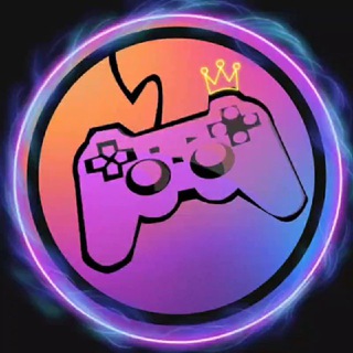 Логотип @stickersgg - Game Stickers | Игровые Стикеры