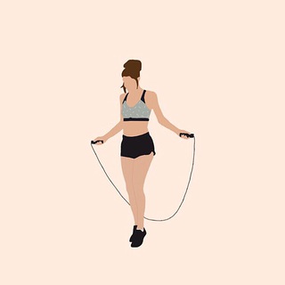 Логотип @stickersgralissss - Стикеры для сторис 👩‍🎨