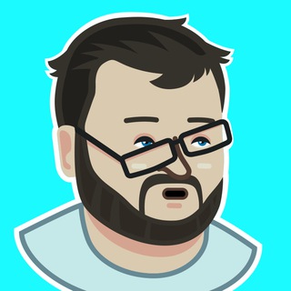 Логотип @stickerskuplinov - Стикеры Kuplinov Play
