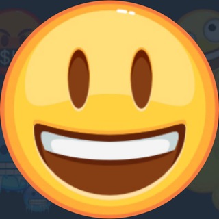 Логотип @stickerslocos - STICKERS LOCOS