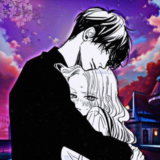 Логотип @stickerslovez - Стикеры для парочек 👉👈 stickerslovez