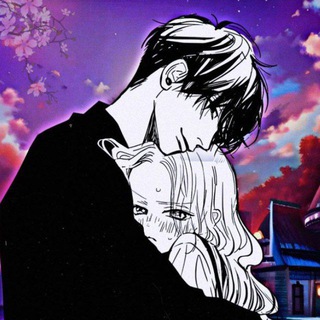 Логотип @stickerslowez - 🌹 Комментарии