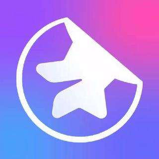 Логотип @stickersnew - Stickers🎄