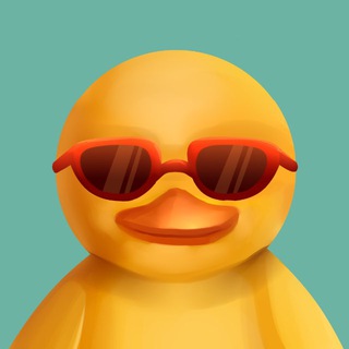 Логотип @stickerssave - Stickers save 🇺🇦