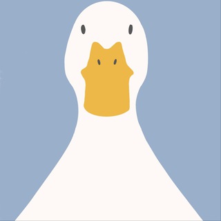 Логотип @stickerssosrosee - паша, чё по стикерам?