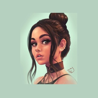 Логотип @stickersstelegram - Стикеры (Аватарки, портреты) на заказ для Telegram и WhatsApp. Прочие дизайн услуги