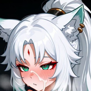 Логотип @stickersum - Стикеры