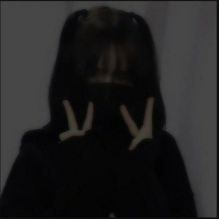 Логотип @stickerxtara - Premium Emoji And Stickers