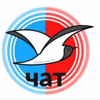 Логотип @stickery_na_zakaz - Стикеры группа чатик