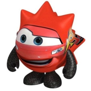 Логотип @stickfm - Celebrity Stickers | Стикеры со стримерами | Стикеры с блогерами