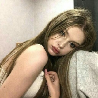 Логотип @stickgimrr - закрыт