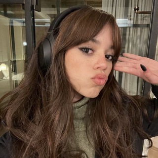 Логотип @sticksbb - screamfromtheloneliness 💀 | стикеры