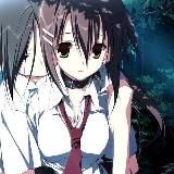 Логотип @sticksold - @sticksold