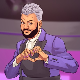 Логотип @stidbivaet - СТЫД🤦‍♂️