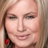 Логотип @stiflermum - Мама Стифлера