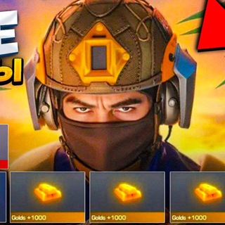 Логотип @stifyoutube - Standoff Top | Промокоды Standof 2