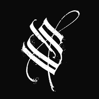 Логотип @stigmata_world - STIGMATA