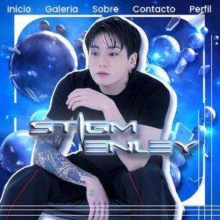 Логотип @stigmenley - ЗАКРЫТЫ 𝗦𝘁𝗶𝗴𝗺🪐𝗲𝗻𝗹𝗲𝘆