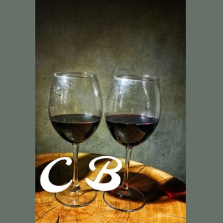 Логотип @stih_vino - Стихийное вино