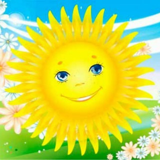 Логотип @stihi_dlja_detej - Стихи для детей