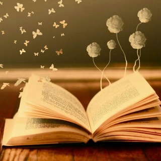 Логотип @stihi_hristean - Христианские стихи