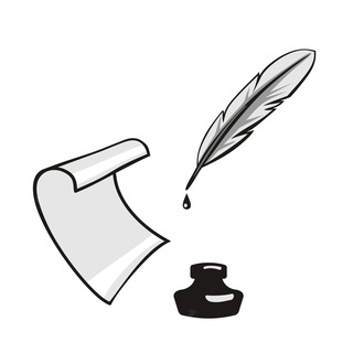 Логотип @stihi_only - Стихи каждый день