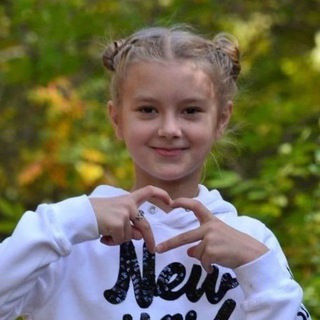 Логотип @stihi_ot_any - Стихи от Ани