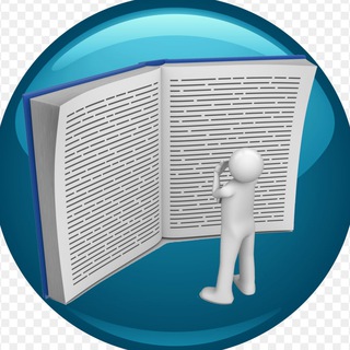 Логотип @stihi_peace - Стихи забытого поэта | Цитаты |Поэзия