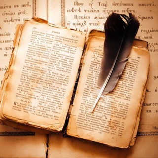 Логотип @stihi_poeta_m - СТИХИ ПОЭТА