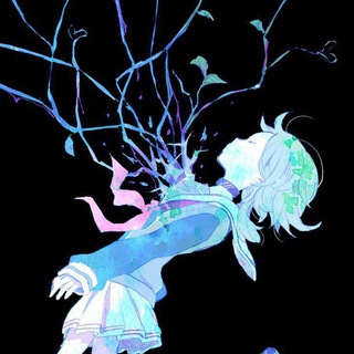 Логотип @stihi_stihii_grusti - Стихи от стихии грусти