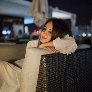 Логотип @stihi_vitaliae - Стихи Виталия Еременко