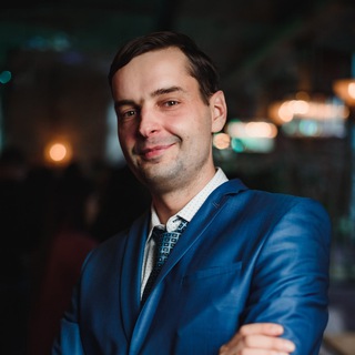 Логотип @stihi_zhosan - Дмитрий Жосан стихи