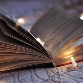 Логотип @stihibest - Лучшие | Стихи | Афоризмы | Цитаты | Высказывания | Мысли| Известных людей |