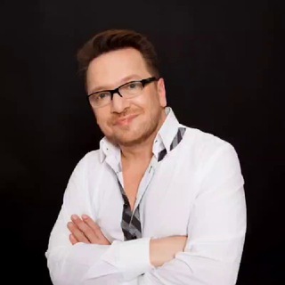 Логотип @stihiglazunov - Чат канала Владимир Глазунов.