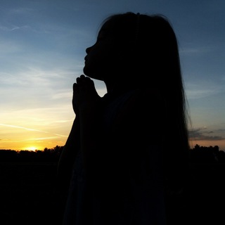 Логотип @stihinadei - Стихи Надежды