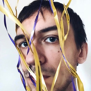 Логотип @stihiovsalex - СТИХИ | АЛЕКСАНДР ОВСЯННИКОВ