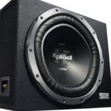 Логотип @stihipolinat - Доминантная нижняя