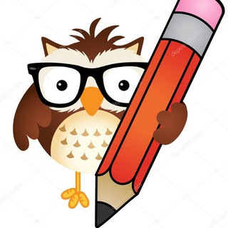 Логотип @stihipozakazu - Стихирёныш ✍️ стихи на заказ