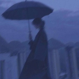 Логотип @stihiqwaarty - Стихи qwaarty