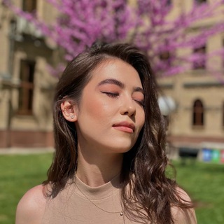 Логотип @stihiyazi - Stihiya ⚡️Zi