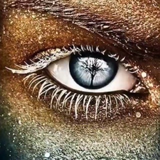 Логотип @stihofreniya - STIHOFRENIYA