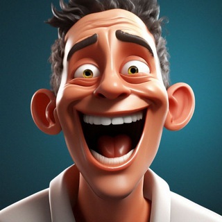 Логотип @stihoplet_18 - Стихоплëт 🔞️